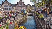 COLMAR-PRINTEMPS.jpg