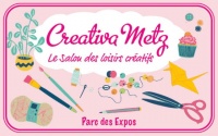 CREATIVA-2026.jpg