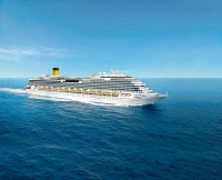 CROISIERE-MEDITERRANEE.jpg