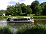 CROISIERE-SAONE.jpg