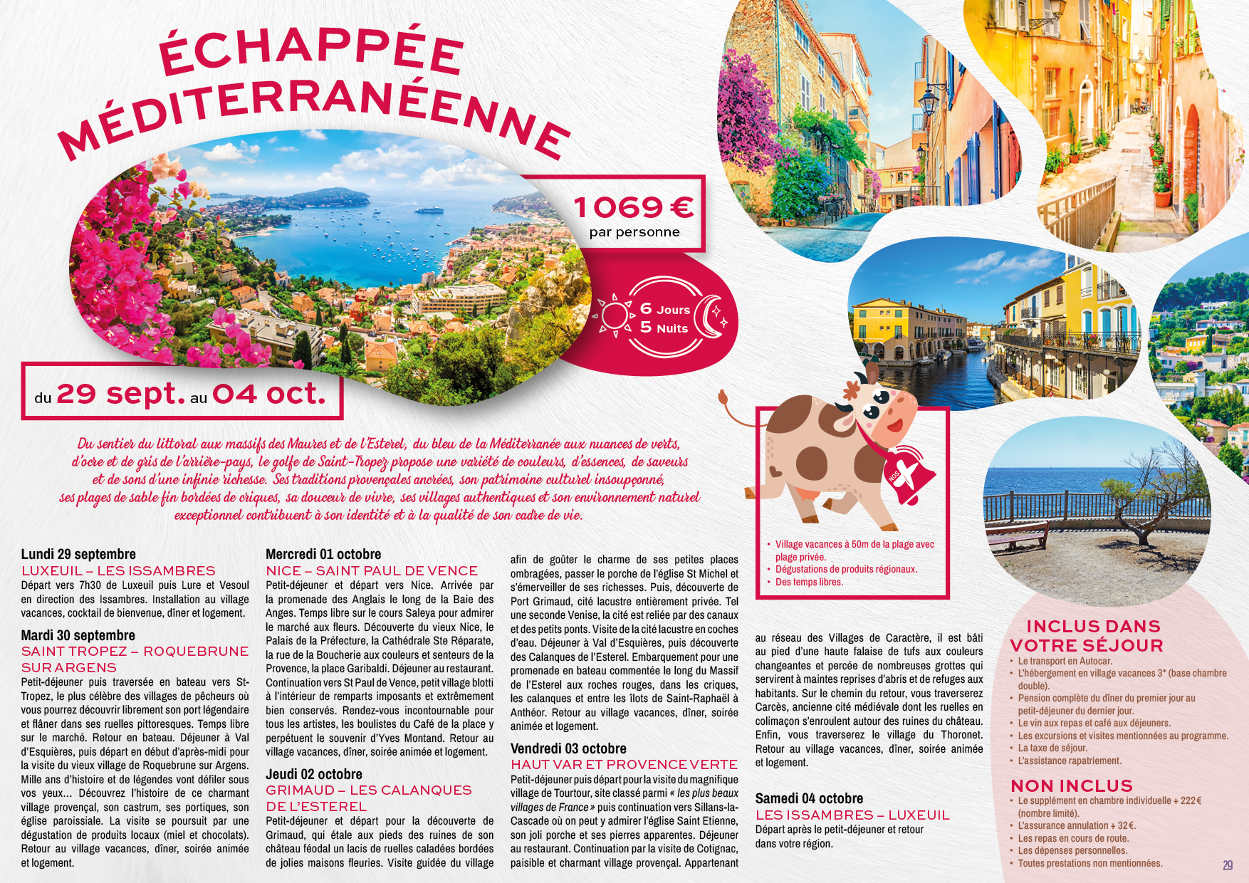 ECHAPPEE-MEDITERRANEENNE.png
