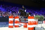 EQUITA-LYON.jpg