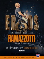 EROS-RAMAZZOTTI.jpg