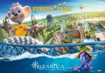 EUROPAPARK-RULANTICA2.jpg