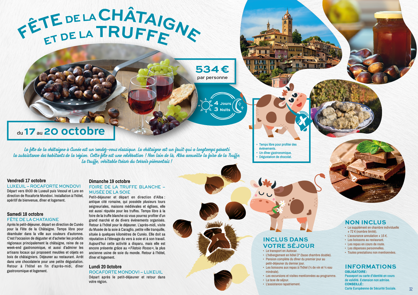FETE-DE-LA-CHATAIGNE.png