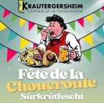FETE-CHOUCROUTE.jpg