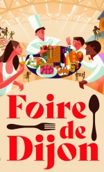 FOIRE-DIJON-2026.jpg