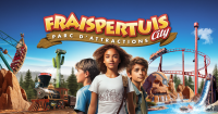 FRAISPERTUIS.png