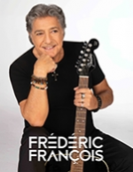 FREDERIC-FRANCOIS.png