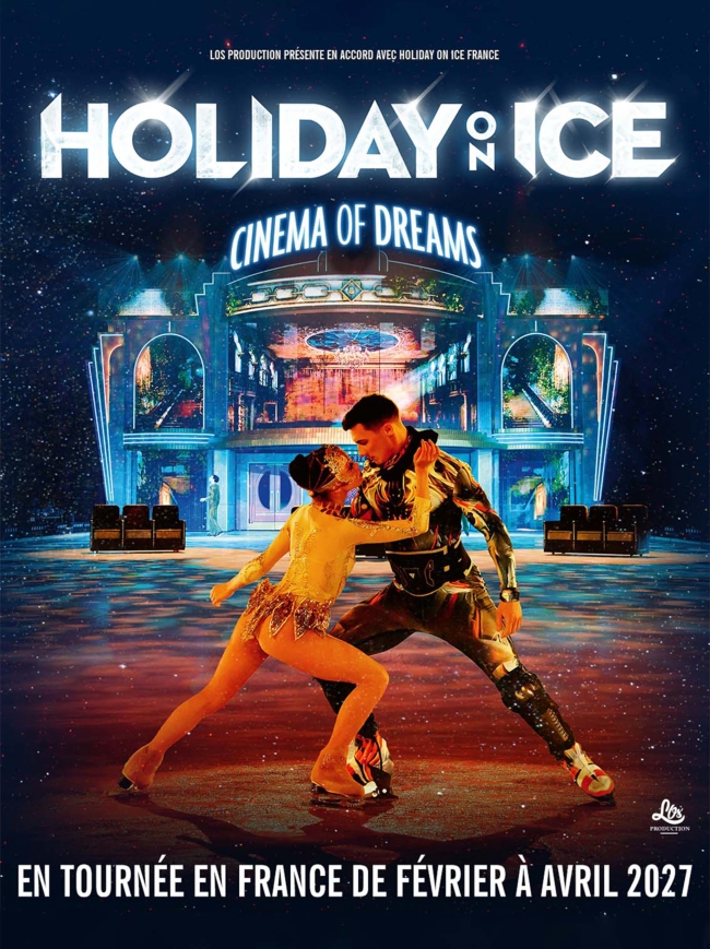 HOLIDAY-ON-ICE-2027.jpg