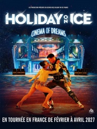 HOLIDAY-ON-ICE-2027.jpg