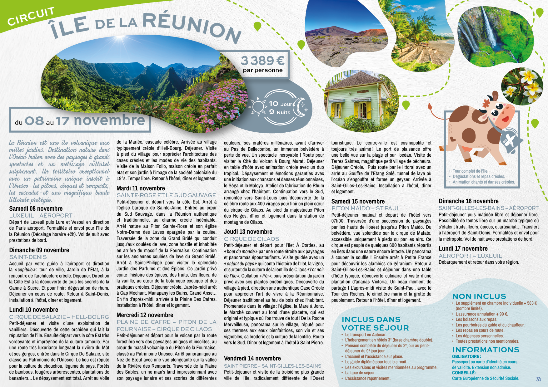 ILE-DE-LA-REUNION.png