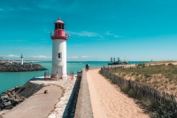 ILES-OCEANES.jpg