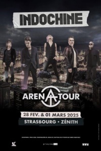 INDOCHINE-STRASBOURG.jpg