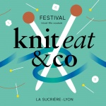 KNIT-EAT.jpg