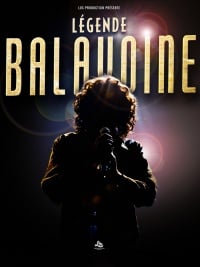 LEGENDE-BALAVOINE.jpg