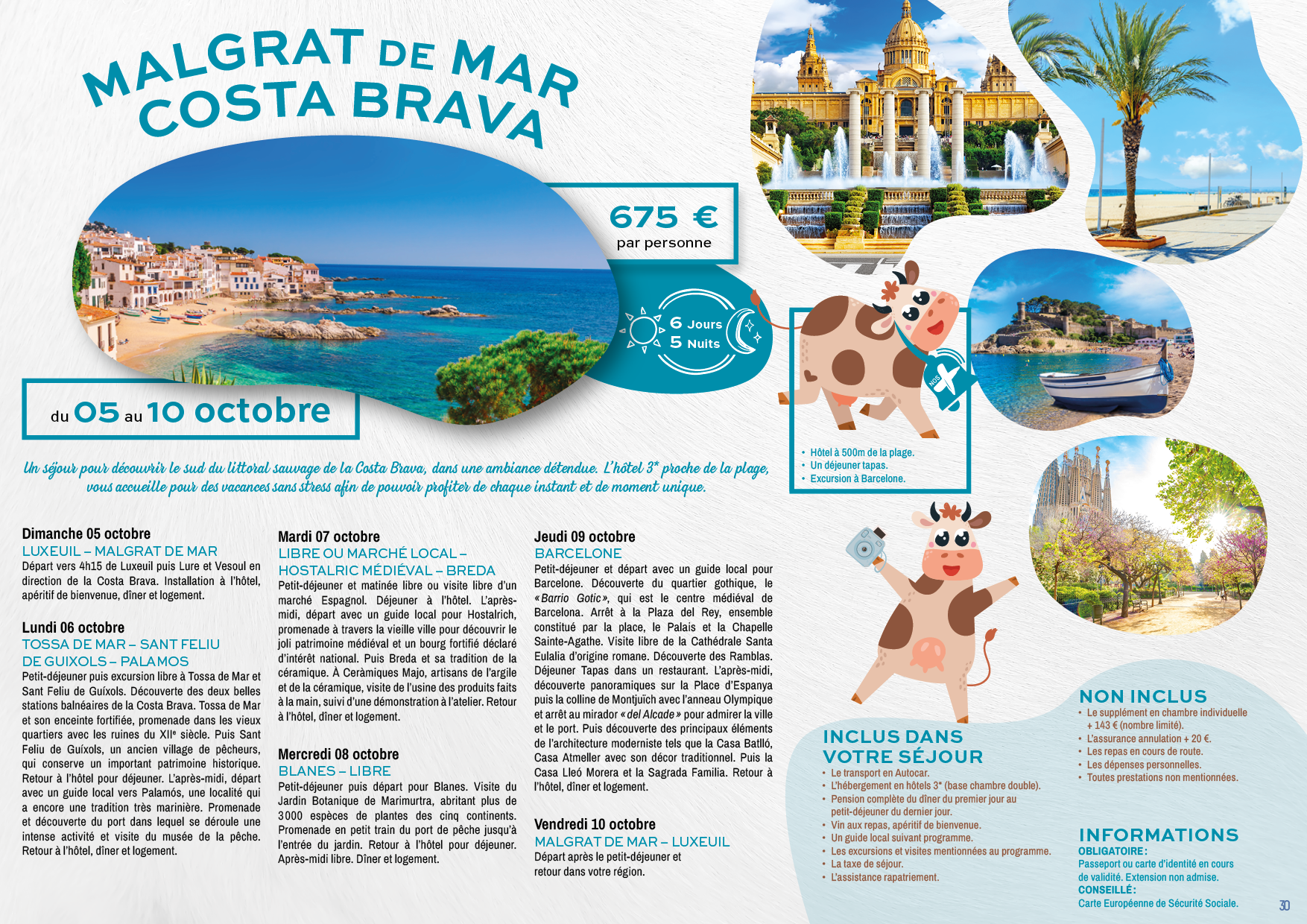 MALGRAT-DE-MAR-OCTOBRE.png
