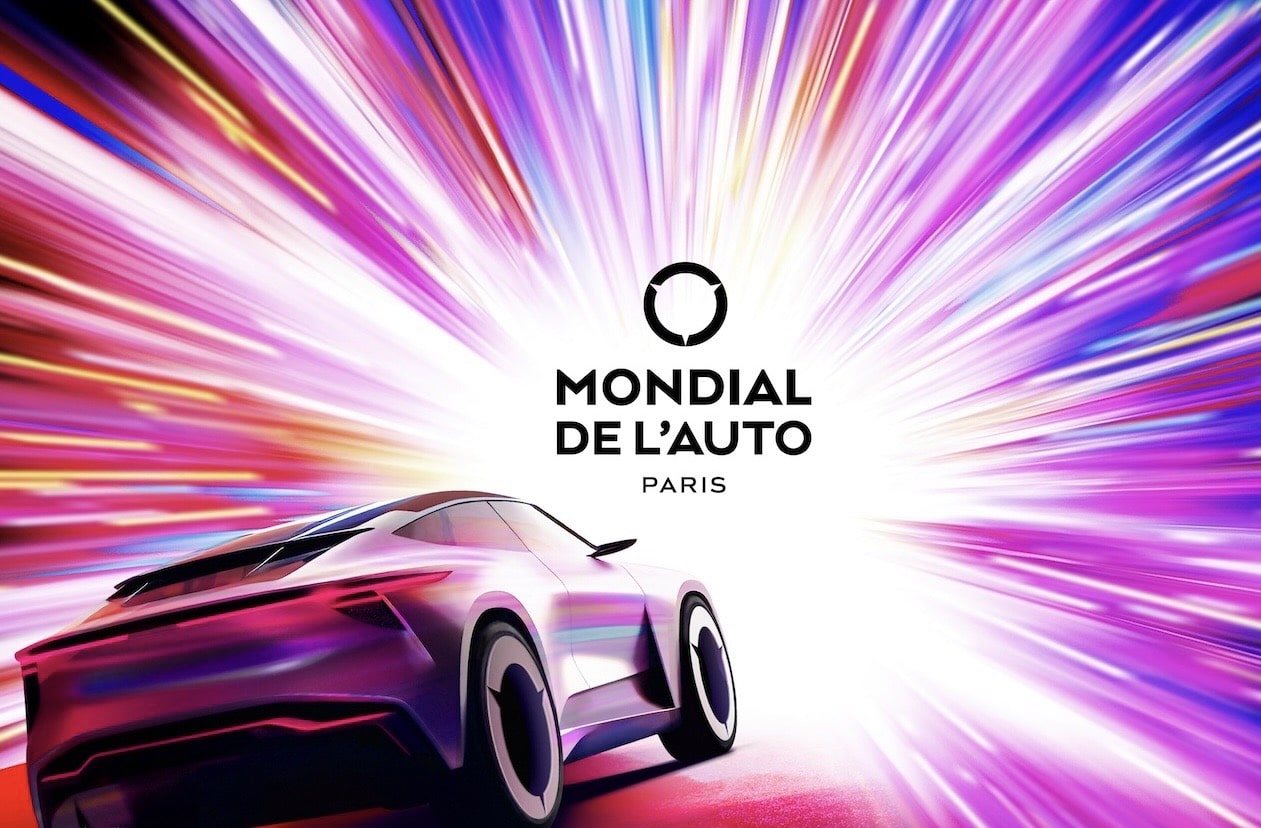 MONDIAL-AUTO-PARIS.jpg