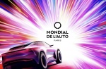 MONDIAL-AUTO-PARIS.jpg
