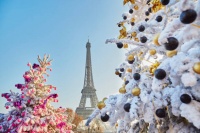 NOEL-PARIS.jpg