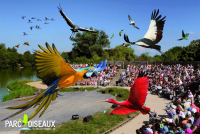 PARC-DES-OISEAUX.png