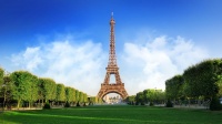 PARIS.jpg