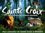 Parc-animalier-de-Sainte-Croix.jpg