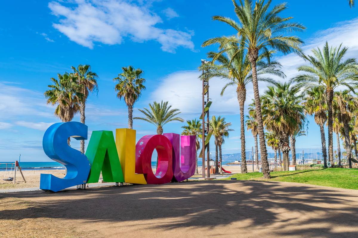 SALOU.jpg