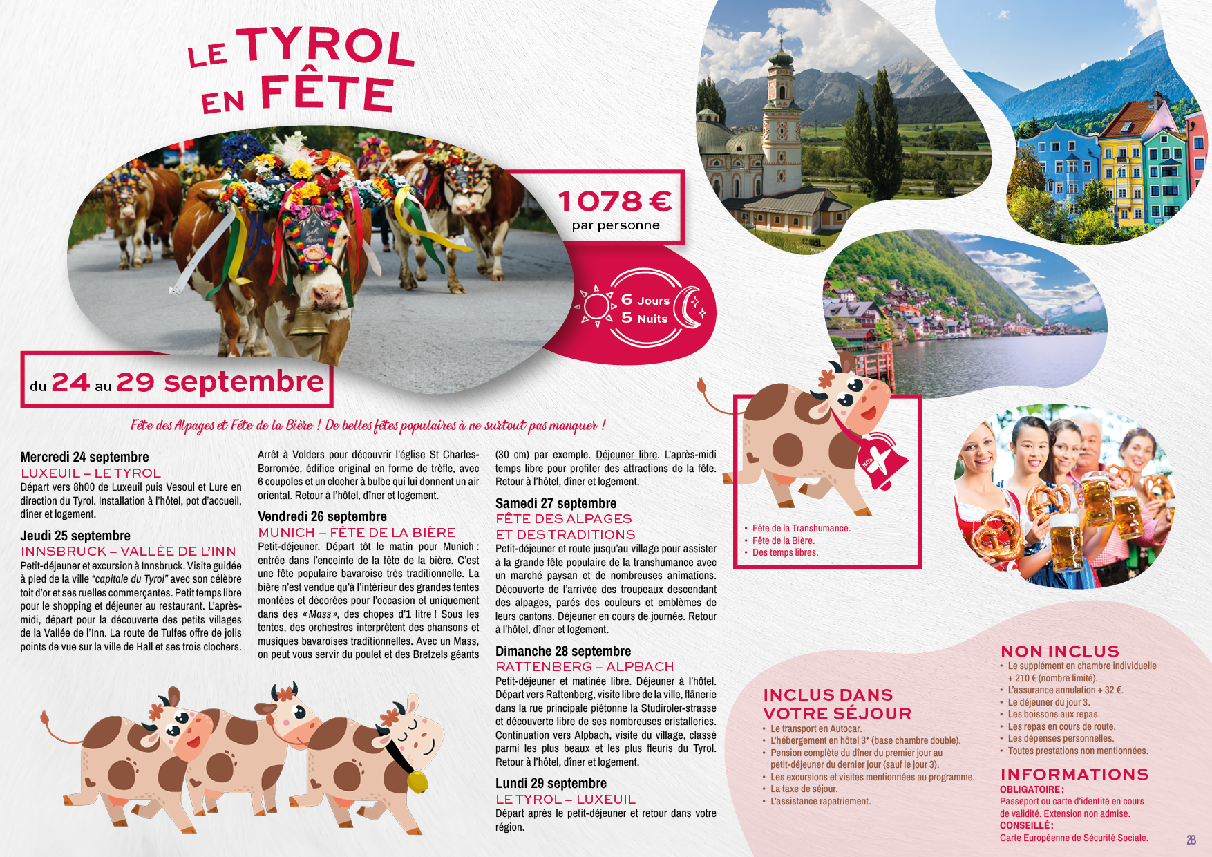 TYROL-EN-FETE.png