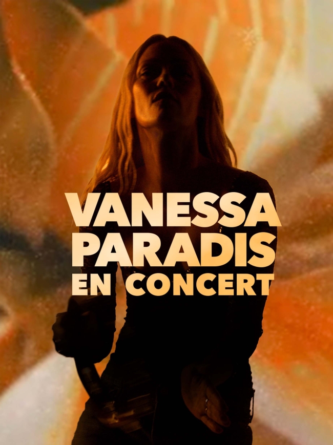 VANESSA-PARADIS.jpg