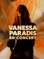 VANESSA-PARADIS.jpg