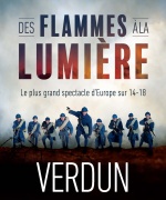 VERDUN_1.jpg