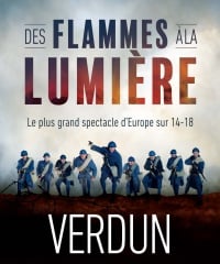 VERDUN_1.jpg