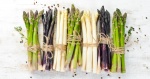 asperges-2026.jpg