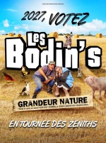 les-bodins-2027.jpg
