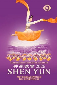 shen-yun-2027.jpg