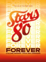 stars-80-2026.jpg