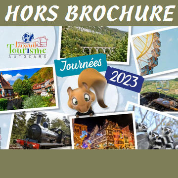 LUXEUIL-HORS-BROCHURE-JOURNEES-2023.png