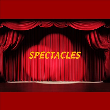 SPECTACLES-2.jpg