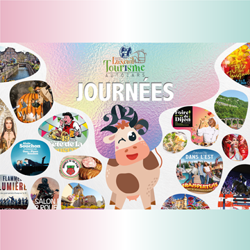 JOURNEES-2025.png