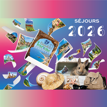 SEJOURS-2026.png