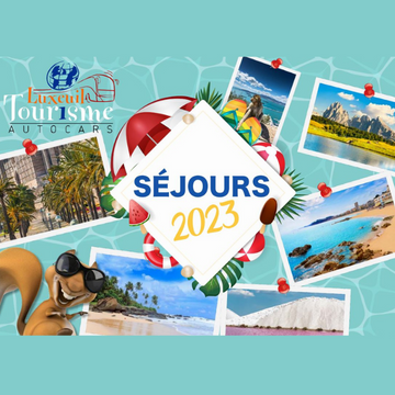 LUXEUIL-SEJOURS-2023.png
